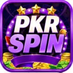 PKRSPIN Game Download
