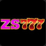ZS77 Game Download