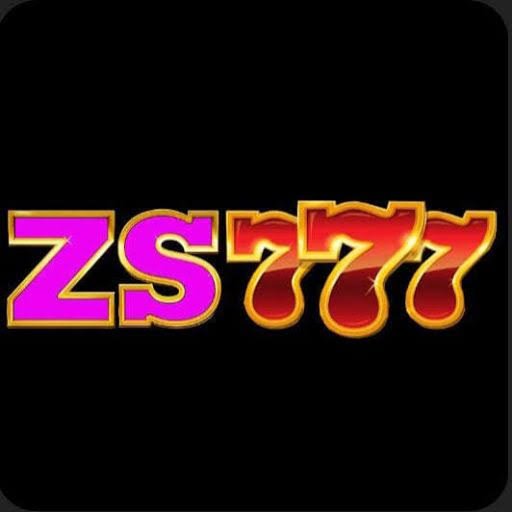 ZS77 Game Download