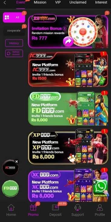 ZS77 Game Download