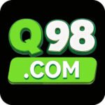 Q98 Game Download