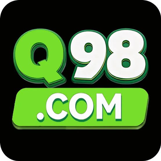 Q98 Game Download