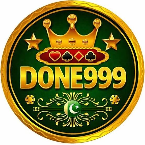 DONE999 Game Download