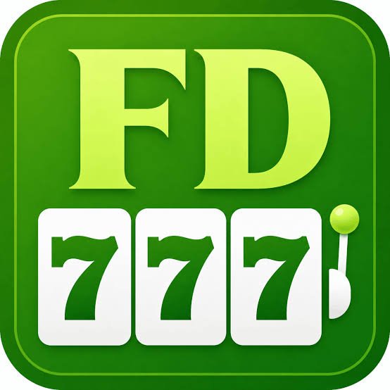 FD777 Game Download