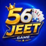 56Jeet Game 2026 Download
