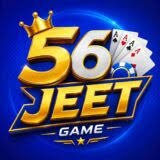 56Jeet Game 2026 Download