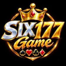 SIX177 Game Download