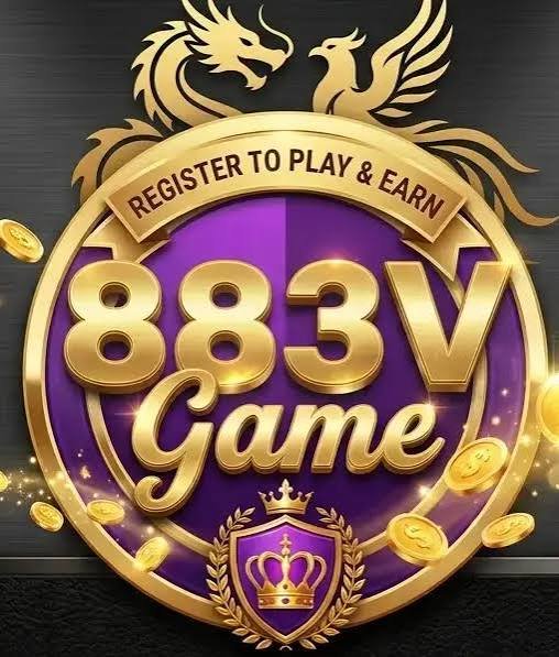 883V Game Download