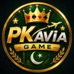 PKavia Game Download
