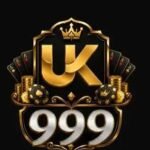 UK999 Game Download