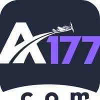 A177 Game Download