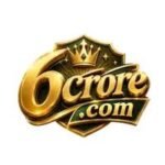 6crore Game Download