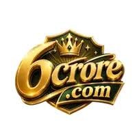 6crore Game Download