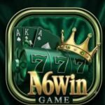 A6win Game Download