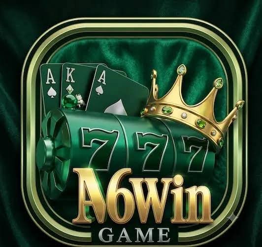 A6win Game Download