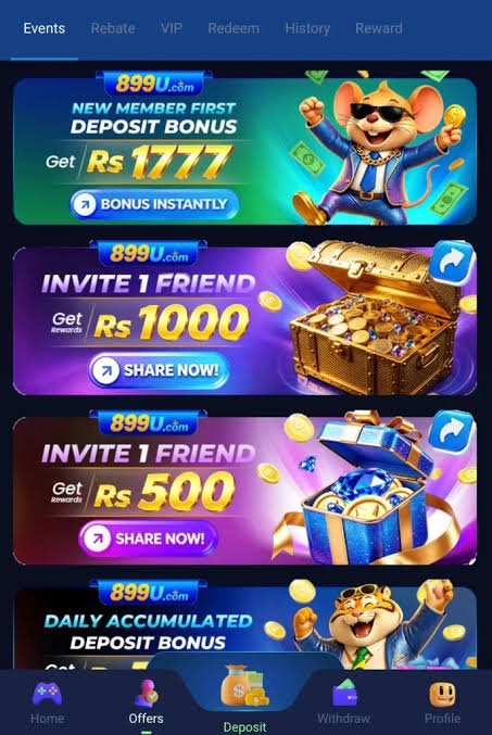 899U Game Download