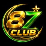 87 Club Game