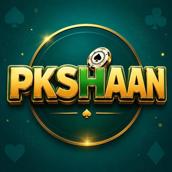 PKSHAAN Game Download