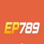 EP789 Game Download