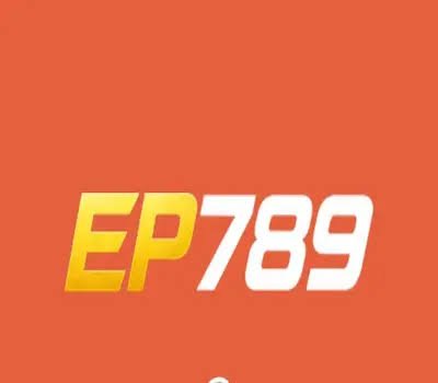 EP789 Game Download