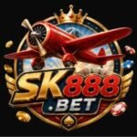 SK888 Game Download