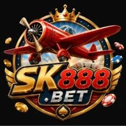 SK888 Game Download
