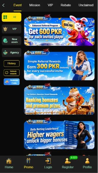SK888 Game Download