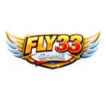 Fly33 Game Download