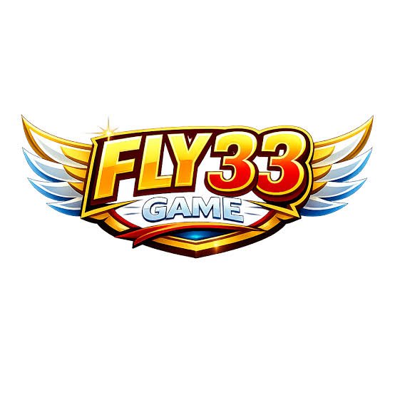 Fly33 Game Download