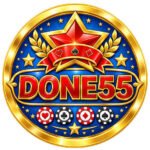 DONE55 Game Apk Download