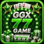 GGX77 Game