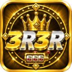3R3R Game APK