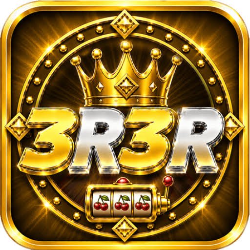 3R3R Game APK