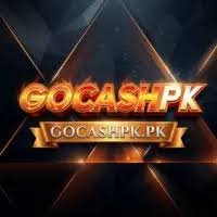 GoCashPk Game