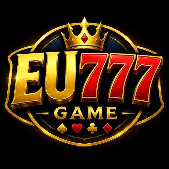 EU777 Game Download