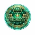 5R Game Download