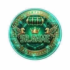 5R Game Download