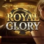 Royal Glory Game Download