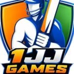 1JJ Game Download