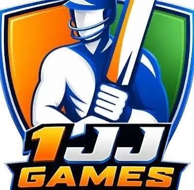 1JJ Game Download