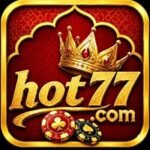hot77 Game APK