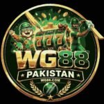WG88 Game Download