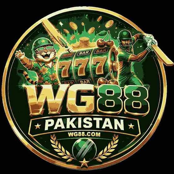 WG88 Game Download