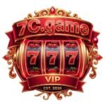 7C Game Download