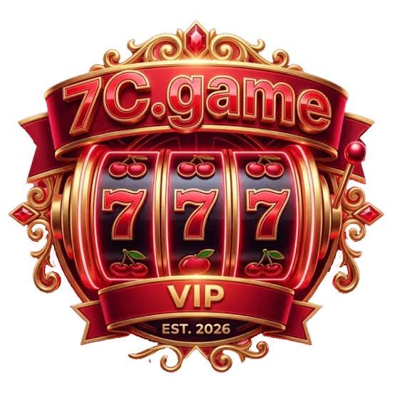 7C Game Download