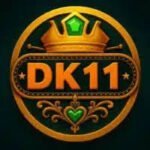 DK11 Game Download