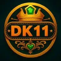 DK11 Game Download