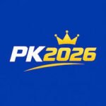 PK2026 Game Download
