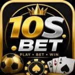 10S Bet Game Download