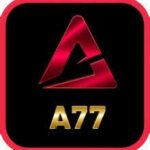 A77 Game Download